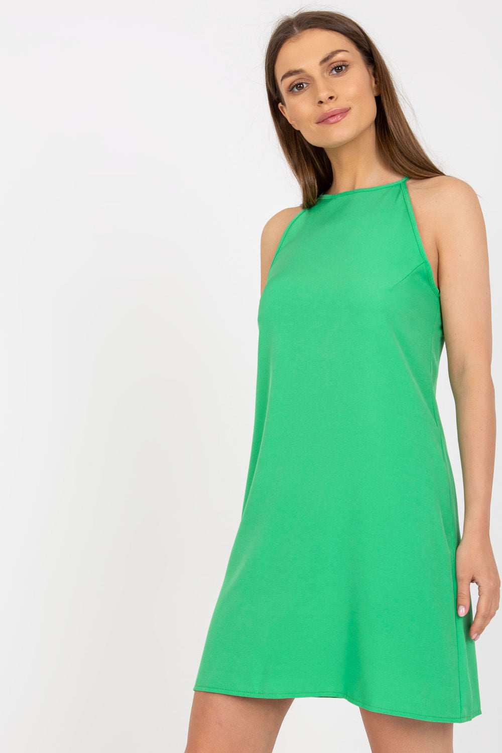 Robe femme Rue Paris De Jour De — vert
