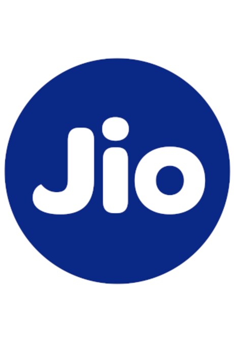 Reliance MyJio Store 250 INR - Jio Key - INDIA