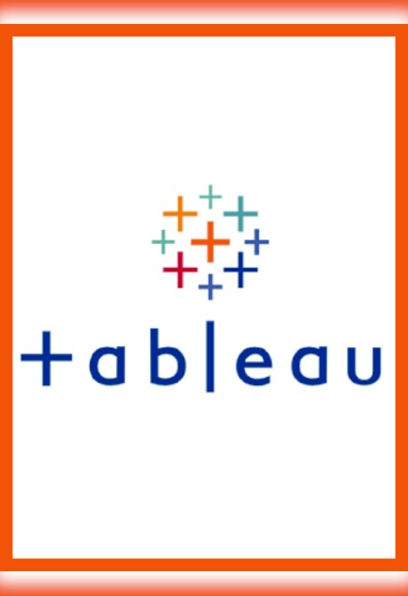 Tableau Desktop 2023 | Creator (PC) (2 Devices, 1 Year) - tableau.com Key - GLOBAL