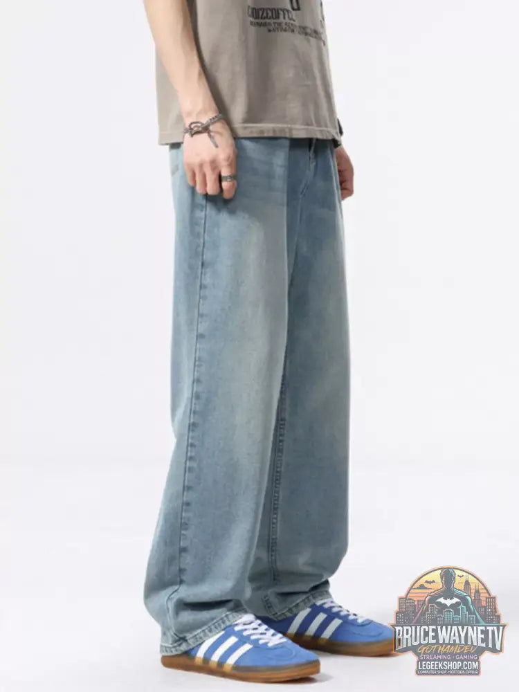 6d8f0763-153c-47d3-8e82-970f18cff8b2-Max-Origin