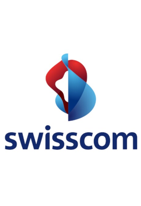Swisscom 30 CHF - Swisscom Key - SWITZERLAND