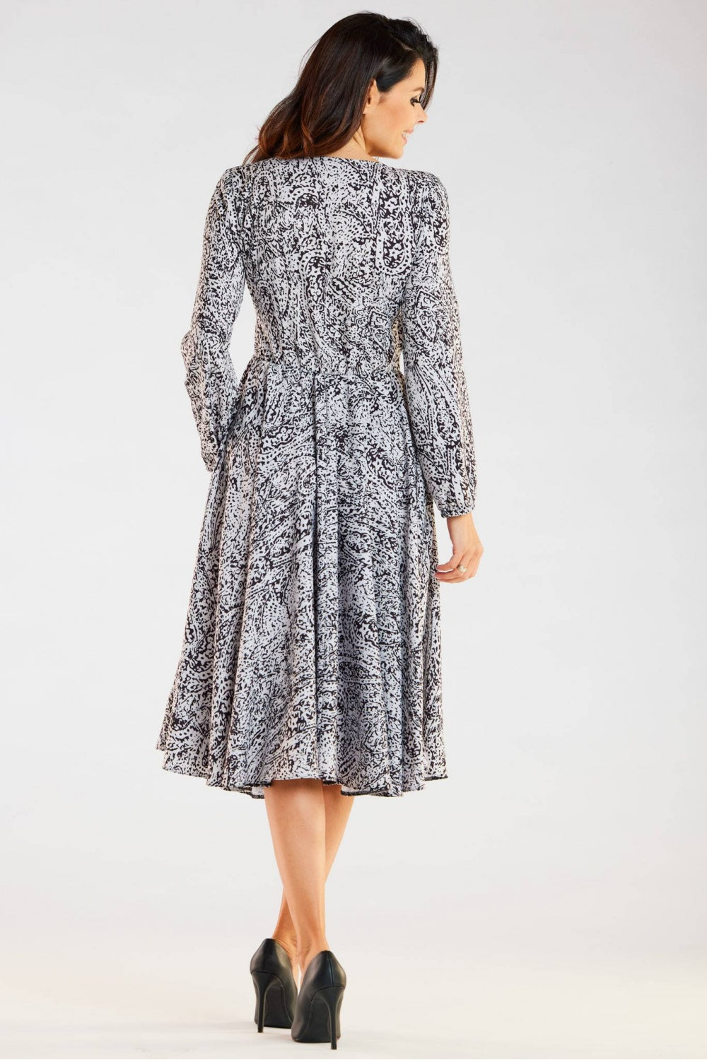 Robe femme awama De Jour De — blanc