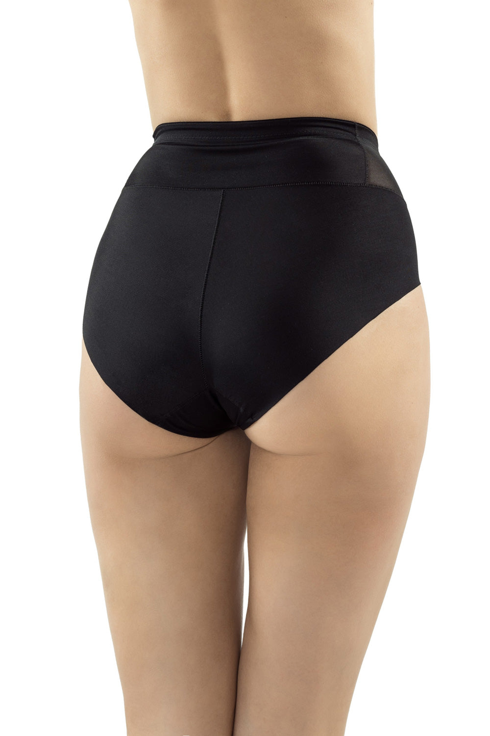 String femme Eldar Culottes Culottes — noir