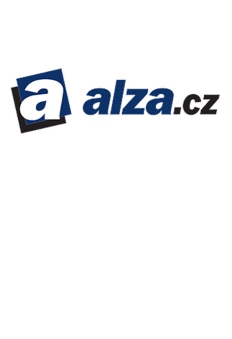ALZA.CZ Gift Card 200 CZK - Key - CZECH REPUBLIC