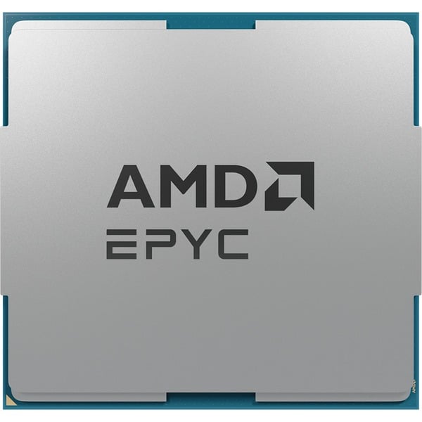 AMD EPYC™ 8324PN, Prozessor - AMD