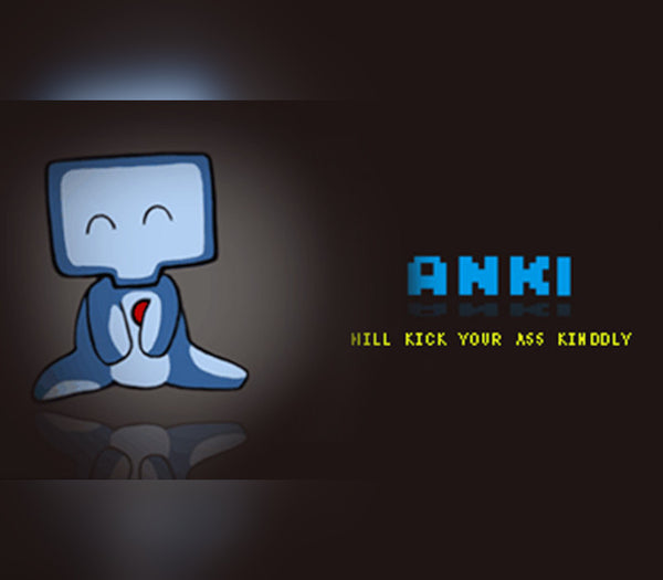 ANKI