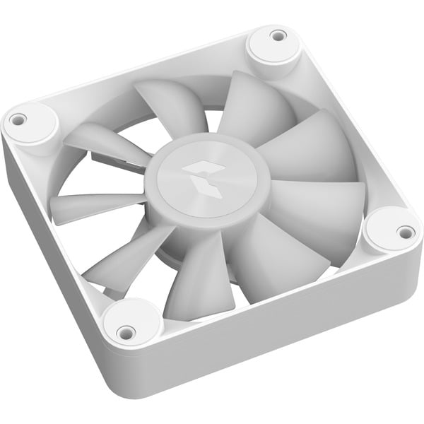 APNX FP1-120-3 Pack, Gehäuselüfter - APNX - vue 9