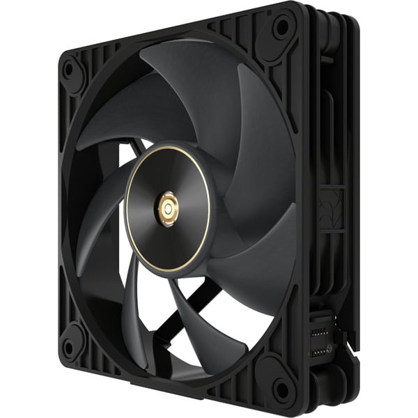 ASUS ProArt PF120, Gehäuselüfter - ASUS - vue 8