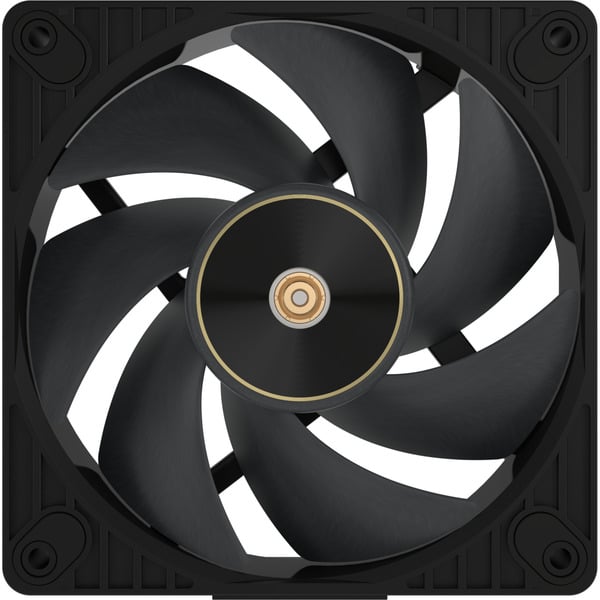 ASUS ProArt PF120, Gehäuselüfter - ASUS - vue 3