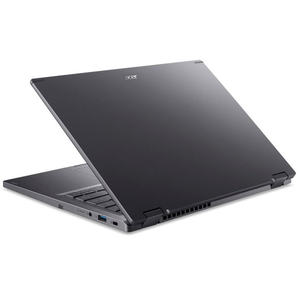 Acer Aspire Spin 14 (ASP14-52MTN-51V5) - Acer - vue 4