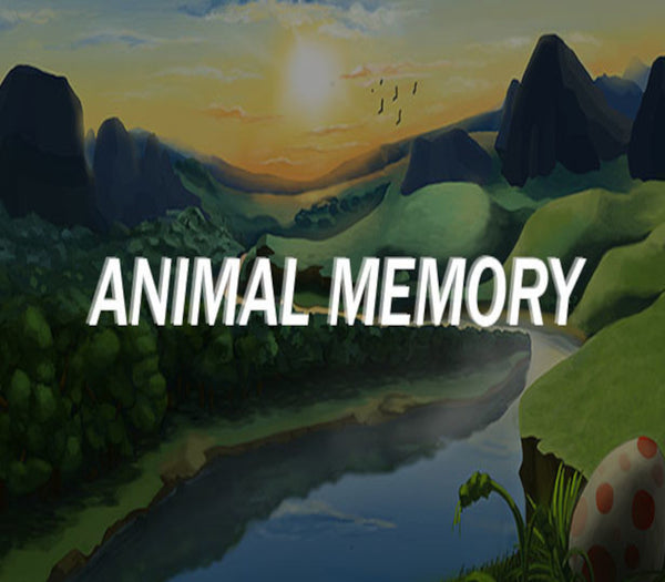 Animal Memory