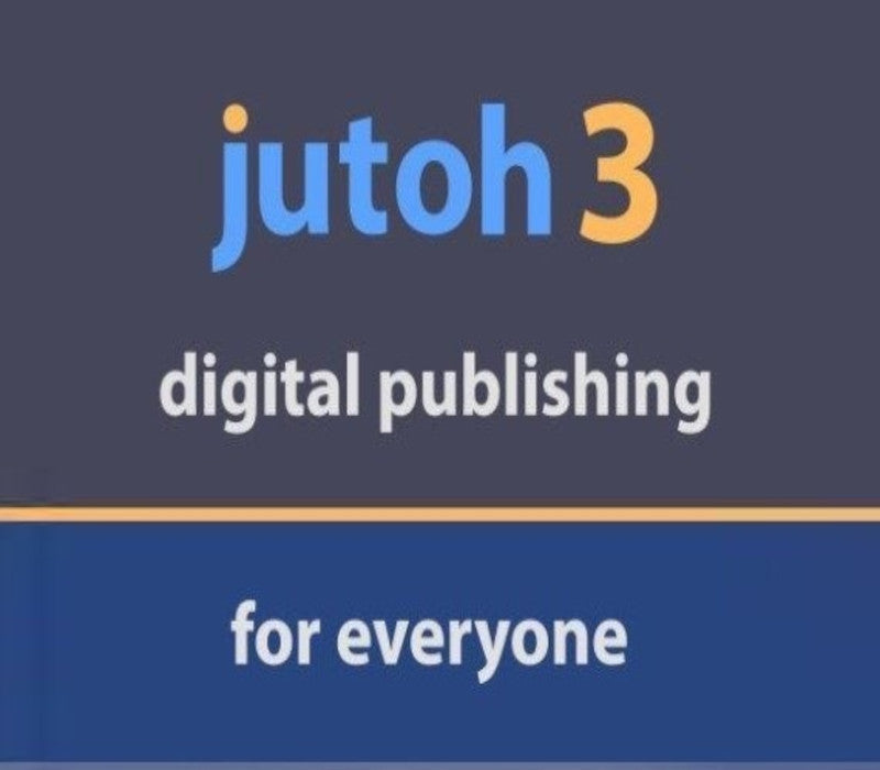 Anthemion: Jutoh 3