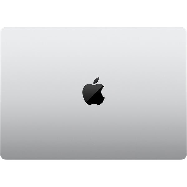 Apple MacBook Pro (14") 2026 - Apple - vue 3