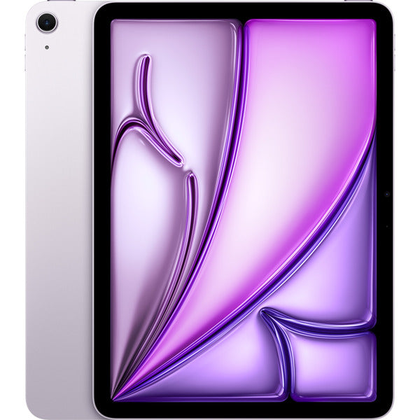 Apple iPad Air 11" (128GB), Tablet-PC - Apple