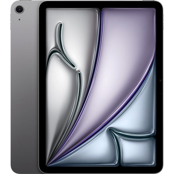 Apple iPad Air 11" (1TB), Tablet-PC - Apple