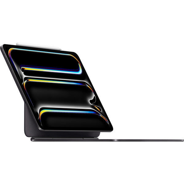 Apple iPad Pro 11" (256 GB), Tablet-PC - Apple - vue 3