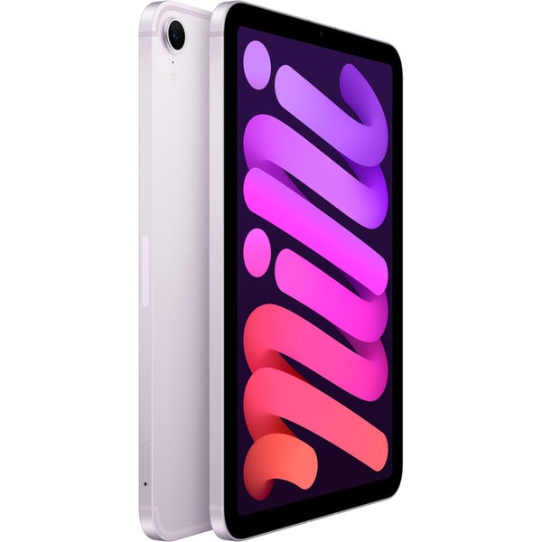 Apple iPad mini 256GB, Tablet-PC - Apple - vue 2