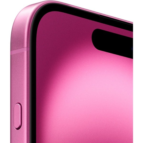 Apple iPhone 16 256GB 5G - Apple - vue 5