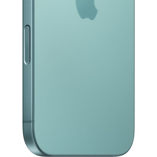 Apple iPhone 16 Plus 512GB 5G - Apple - vue 6