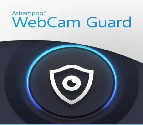 Ashampoo WebCam Guard