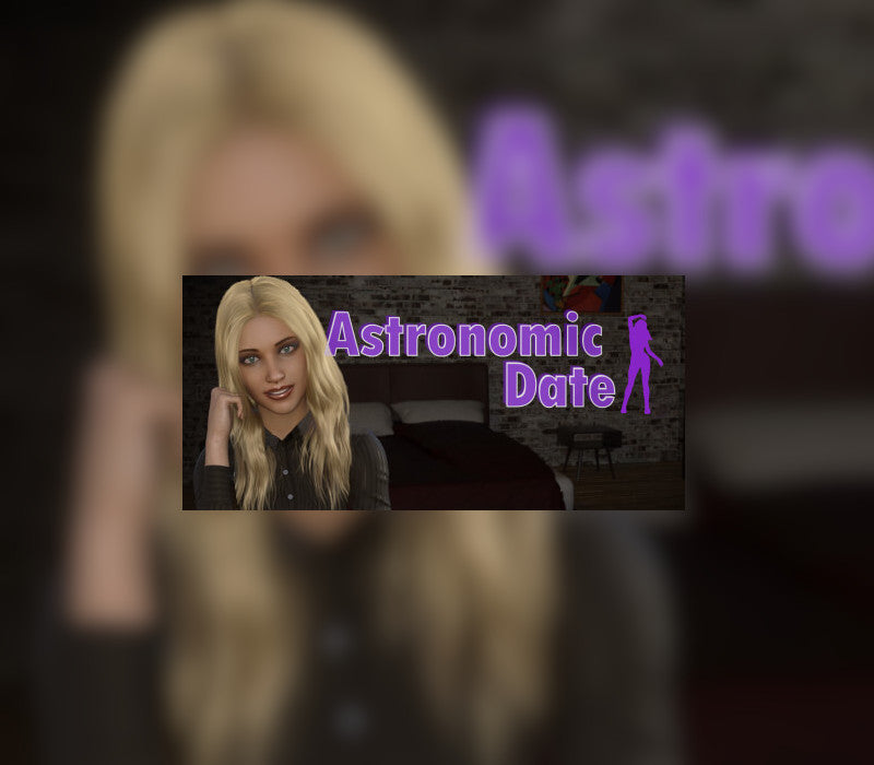 Astronomic Date