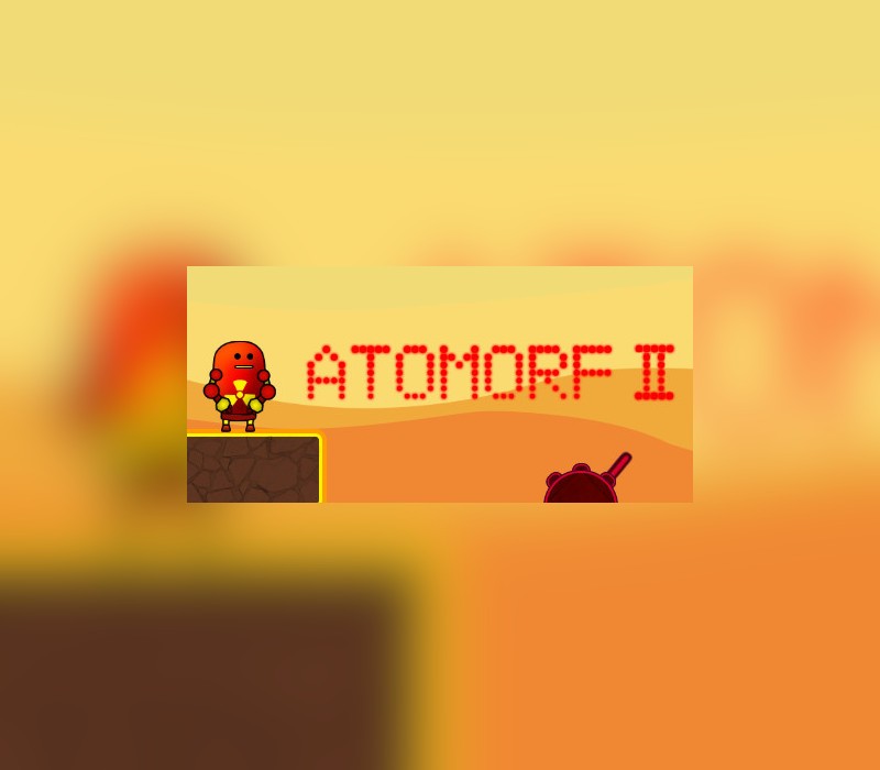 Atomorf2