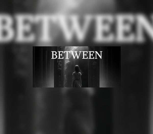 Between