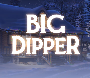 Big Dipper