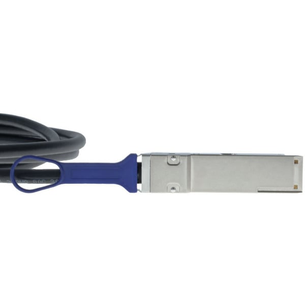 € 62,94 BlueOptics BlueLAN Direct Attach câble kompatibel zu Cisco QSFP-100G-CU1M - BlueOptics - vue 5