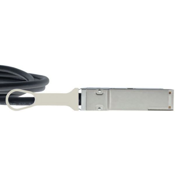 € 46,97 BlueOptics BlueLAN Direct Attach câble kompatibel zu Cisco QSFP-H40G-CU1M QSFP - BlueOptics - vue 5
