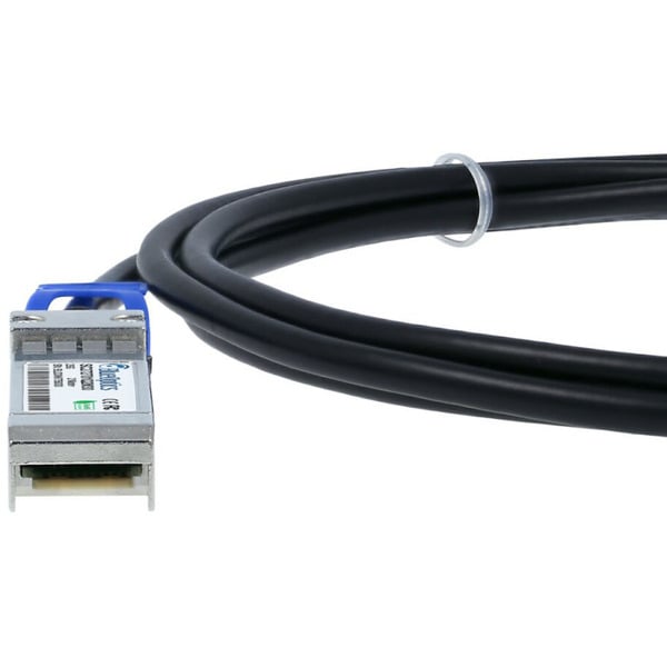 € 37,64 BlueOptics BlueLAN Direct Attach câble kompatibel zu Dell 470-ACFB - BlueOptics - vue 3