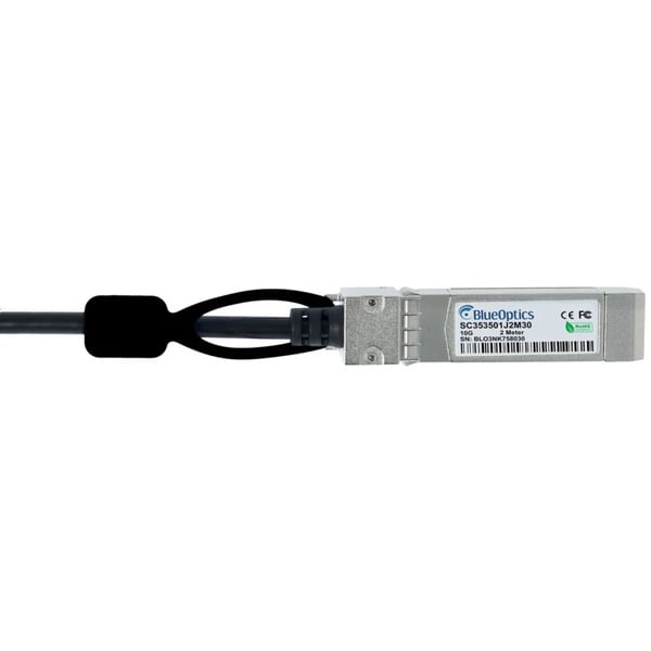 € 25,20 BlueOptics BlueLAN Direct Attach câble kompatibel zu Extreme Networks 10304 - BlueOptics - vue 4