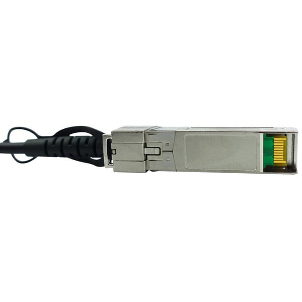 € 29,66 BlueOptics BlueLAN Direct Attach câble kompatibel zu Huawei SFP-10G-CU3M - BlueOptics - vue 5
