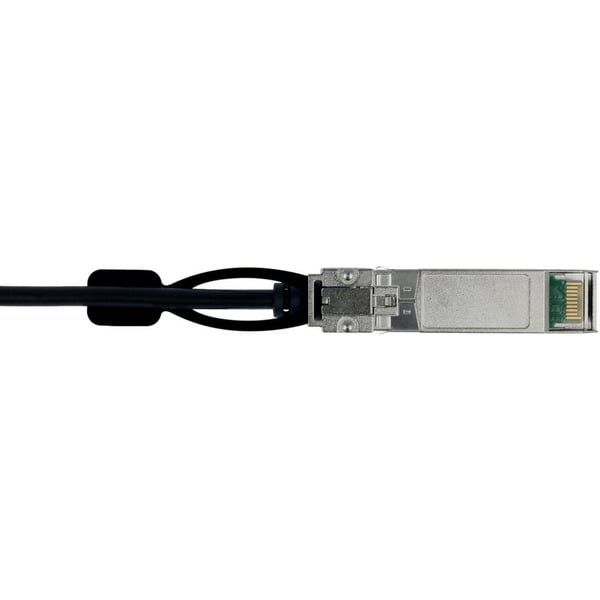 € 29,66 BlueOptics BlueLAN Direct Attach câble kompatibel zu Intel XDACBL3M - BlueOptics - vue 5