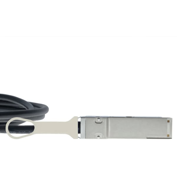 € 52,02 BlueOptics BlueLAN Direct Attach câble kompatibel zu MikroTik Q+DA0002 QSFP - BlueOptics - vue 5