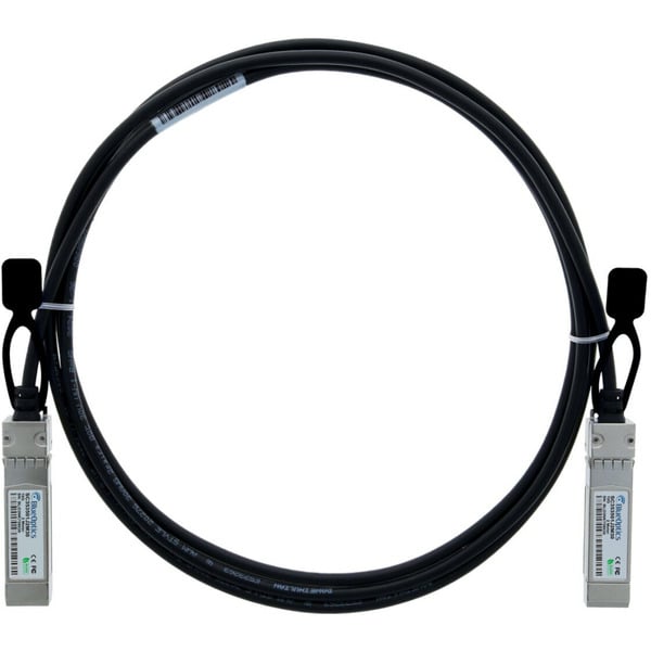 € 29,66 BlueOptics BlueLAN Direct Attach câble kompatibel zu Netgear AXC763 - BlueOptics