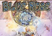 Blue Rose