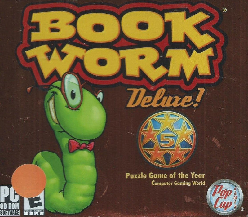 PopCap Games Bundle