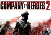Company of Heroes 2 - Case Blue Mission Pack