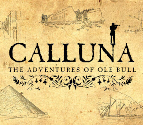 Calluna