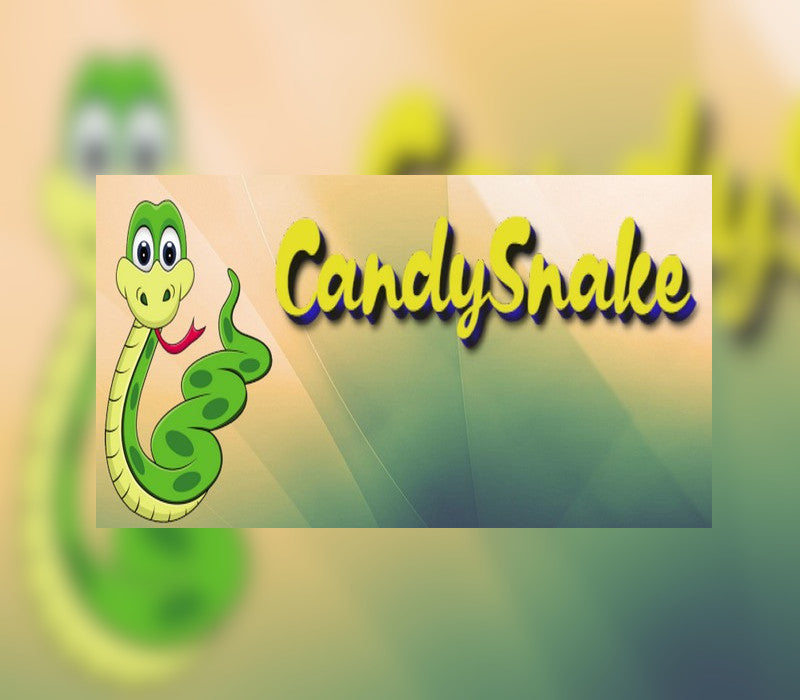 CandySnake