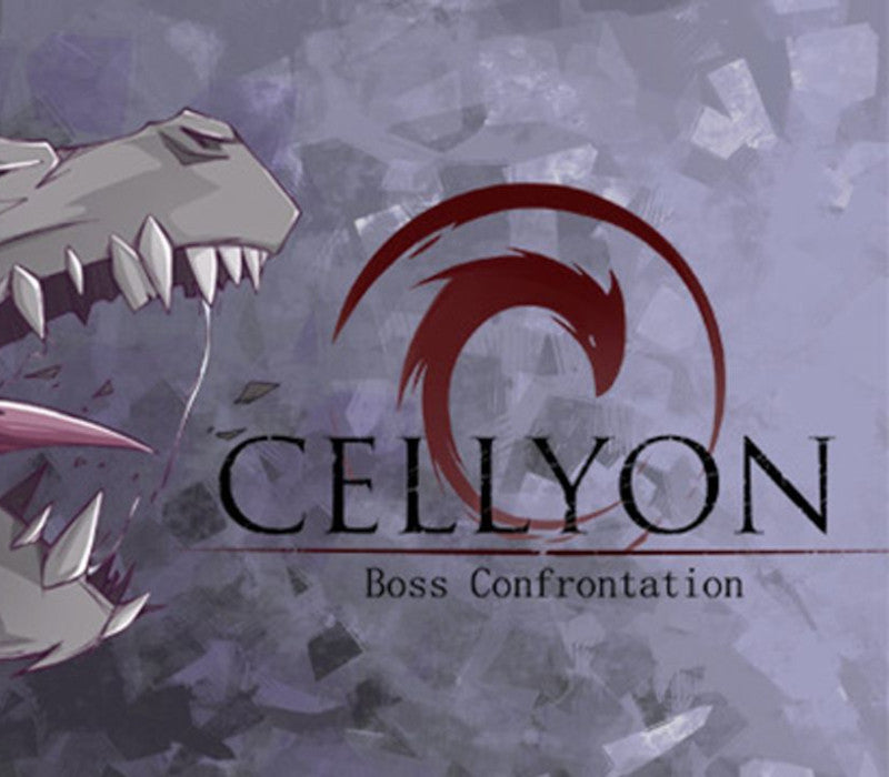 Cellyon: Boss Confrontation