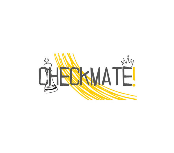 Checkmate! - Soundtrack