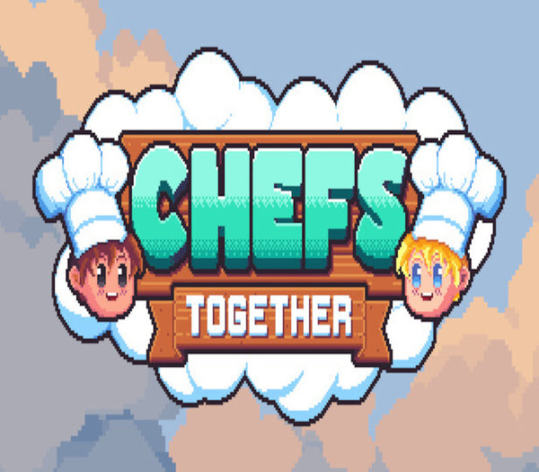Chefs Together