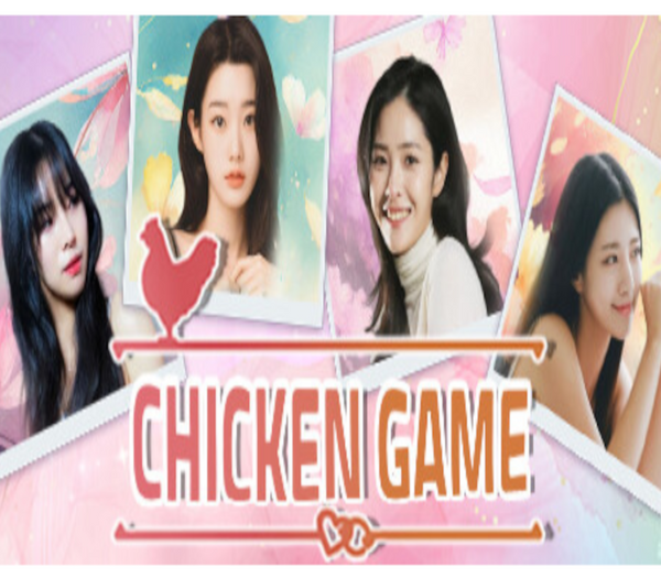 Chicken Game