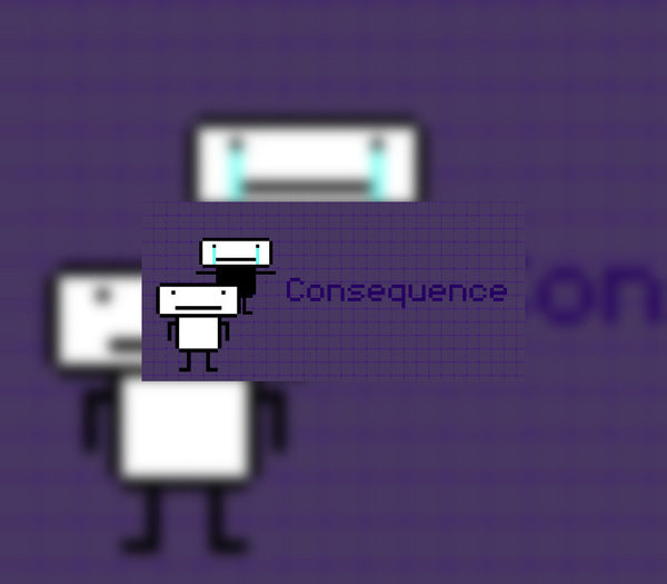 Consequence