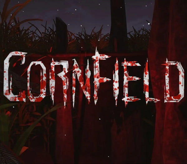 CornField