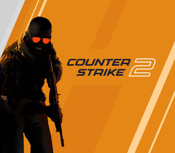 Counter-Strike 2 - Prime Status Upgrade DLC