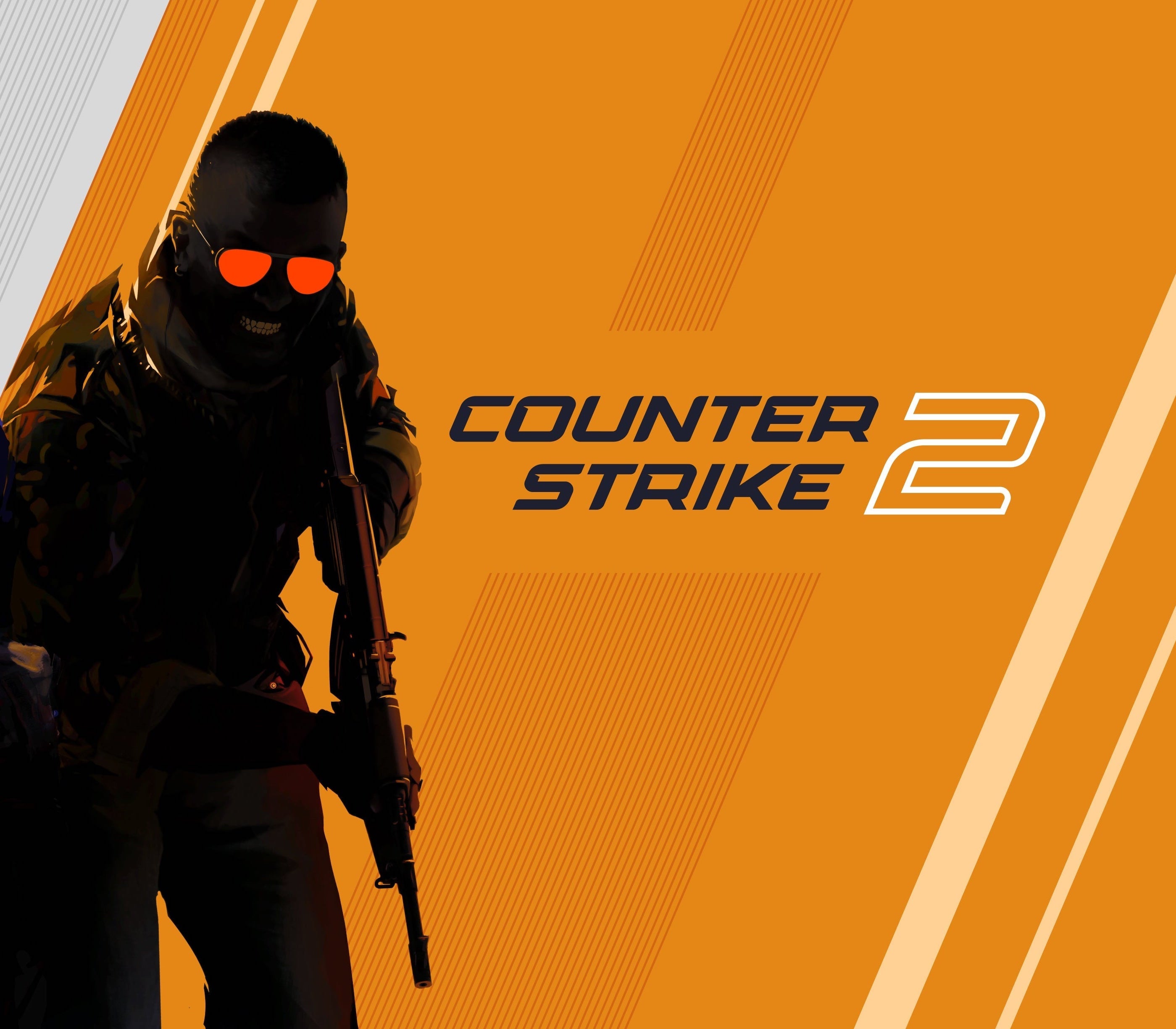 Counter-Strike 2 - Prime Status Upgrade DLC