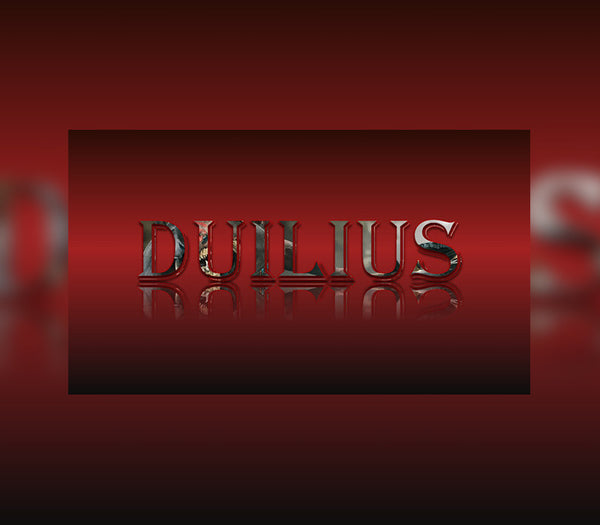 DUILIUS - ARC I